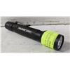 Image 1 : PELICAN PROGEAR 2360 LED FLASHLIGHT, BLACK