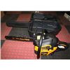 Image 1 : POULAN CHAINSAW