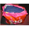 Image 1 : LOT OF 4 LARGE TARPS