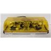 Image 1 : WHELEN RESPONDER MAGNETIC BEACON