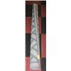 Image 1 : OUTDOOR PATIO/RV MAT PLASTIC WICKER MATERIAL