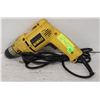 Image 1 : DEWALT DWD106 3/8 INCH VSR DRILL. TESTED