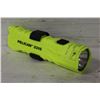 Image 1 : PELICAN 3315 FLASHLIGHT WATERPROOF AND