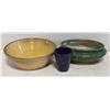 Image 1 : VINTAGE CERAMICS