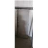Image 2 : FIRE GRADED DOOR