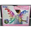 Image 1 : Rockwoo Butterfly Wings, Electric
