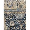 Image 2 : Area Rug Size 3ft x 5ft with Non-slip Backing