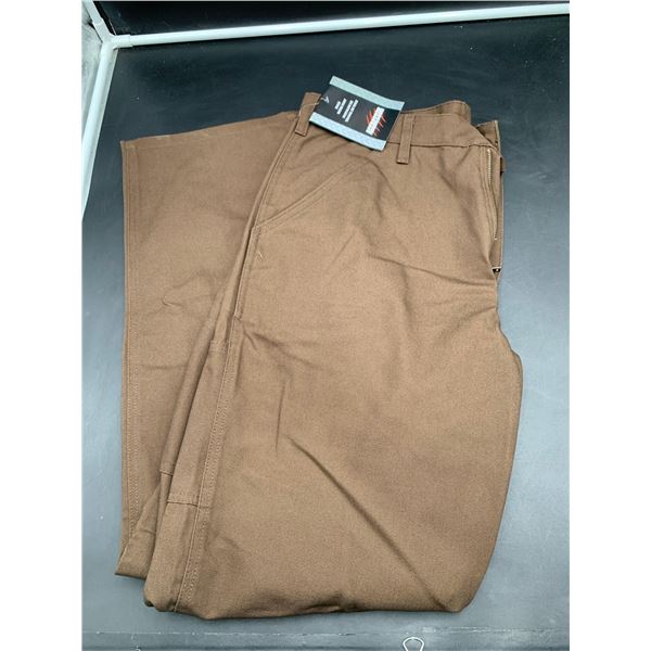 Aggressor Chestunut Pant (34 x 32)