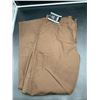 Image 1 : Aggressor Chestunut Pant (34 x 32)