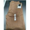 Image 2 : Aggressor Chestunut Pant (34 x 32)