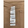 Image 3 : Aggressor Chestunut Pant (34 x 32)