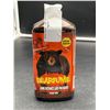 Image 1 : Bearfume Long Distance Lure for Bears (500ml)