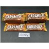 Image 1 : Cadbury Caramilk Candy Bars (12 x 50g)