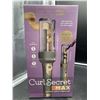 Image 1 : Conair Infiniti Pro Curl Secret Max Ceramic Curler