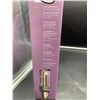 Image 2 : Conair Infiniti Pro Curl Secret Max Ceramic Curler