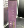 Image 3 : Conair Infiniti Pro Curl Secret Max Ceramic Curler