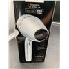 Image 3 : Conair Infiniti Pro Smoothwrap Hair Dryer