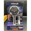 Image 1 : Waterpik Powerpulse Therapeutic Strength Massage with 8 Spray Modes