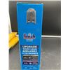 Image 3 : Finish Classic Powder Dishwash Powder (1.8kg)