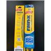 Image 4 : Rain X Windshield Wipers (24in)