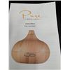Image 2 : Pure Daily Care Aroma Diffuser