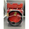 Image 1 : Mr. Heater 10ft Buddy Series Propane Hose Assembly
