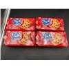 Image 1 : Chips Ahoy Chewy Cookies (4 x 271g)