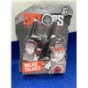 Image 1 : Spy Ops Walkie Talkies