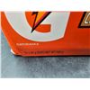 Image 2 : Gatorade Whey Protein Bar-Chocolate Caramel (12 x 80g)