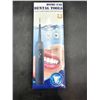 Image 1 : Home-use Dental Tools Electric Teeth Cleaner with LED Screen