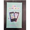 Image 2 : Kids Smartphone Toy