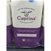 Image 2 : Caprina Fresh Goat's Milk Body Wash with Shea Butter (3 x 500ml)