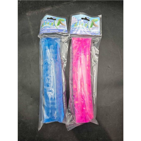 Orb Odditeez Wonderwiggleez 2ct