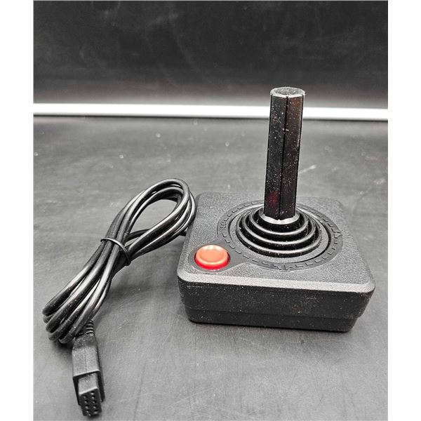 Computer Joystick