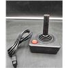 Image 1 : Computer Joystick