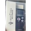 Image 1 : Digital Voice Recorder
