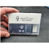 Image 2 : Digital Voice Recorder