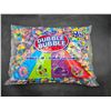 Image 1 : Original Dubble Bubble Assorted (420+)