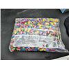 Image 2 : Original Dubble Bubble Assorted (420+)
