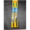 Image 2 : RainX Windshield Wipers (20in x 2)