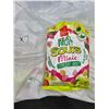 Image 2 : Real Fruit Sours Mini's Summerfruit Burst (7 x 180g)