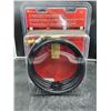 Image 1 : Mr. Heater 10ft Buddy Series Propane Hose Assembly