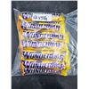 Image 1 : Cadbury Wunderbar Candy Bars (12 x 58g)