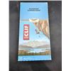 Image 1 : Clif Bar-Blueberry Almond Crisp (12 x 68g)