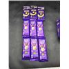 Image 1 : Cadbury Dairy Milk Mini Eggs & Golden Candy Bars