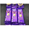 Image 3 : Cadbury Dairy Milk Mini Eggs & Golden Candy Bars