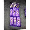 Image 1 : Cadbury Dairy Milk Mini Eggs & Golden Candy Bars