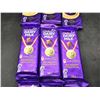 Image 3 : Cadbury Dairy Milk Mini Eggs & Golden Candy Bars