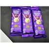 Image 4 : Cadbury Dairy Milk Mini Eggs & Golden Candy Bars