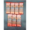 Image 2 : Nestle KitKat Double Chocolate Candy Bars (7 x 112g)
